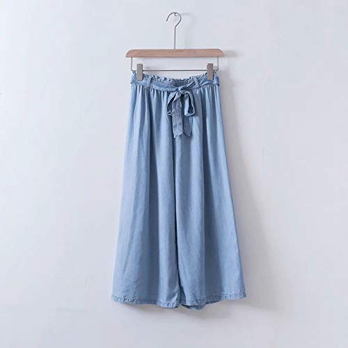 SLYZ Otoño E Invierno Sólido De Manga Larga con Capucha Y Cremallera Cardigan Suéter Blusa