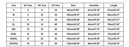 SLYZ Otoño Mujer Nueva Personalidad Moda Impresión Mujer Suéter con Capucha Blusa