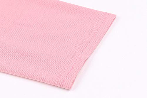 SLYZ Otoño Mujer Suelta Impresa Manga Larga con Capucha Todo-fósforo Suéter Mujer Top