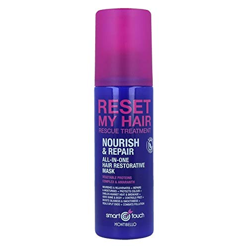 SMART TOUCH RESET MY HAIR 150ML