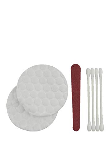 Smart Vanity set 250pz Línea regalo para Hostal hotel b&b AMENITIES