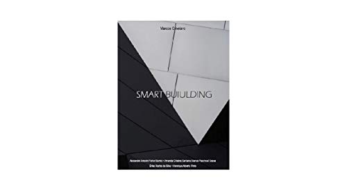 Smartbuilding (English Edition)