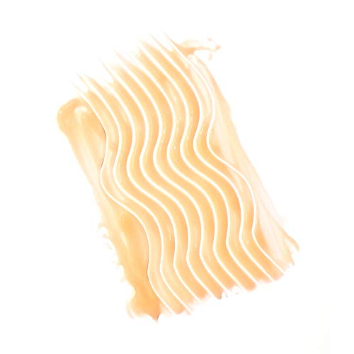 Smashbox - Imprimación de Vitamina Glow (30 ml)