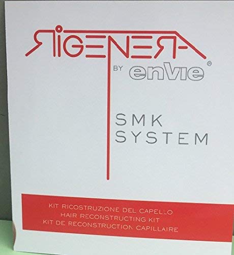 SMK PLEX COMPLEX 30ML