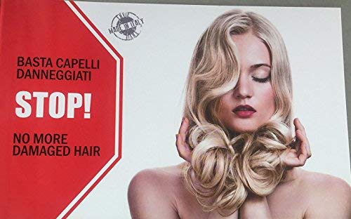 SMK PLEX COMPLEX 30ML