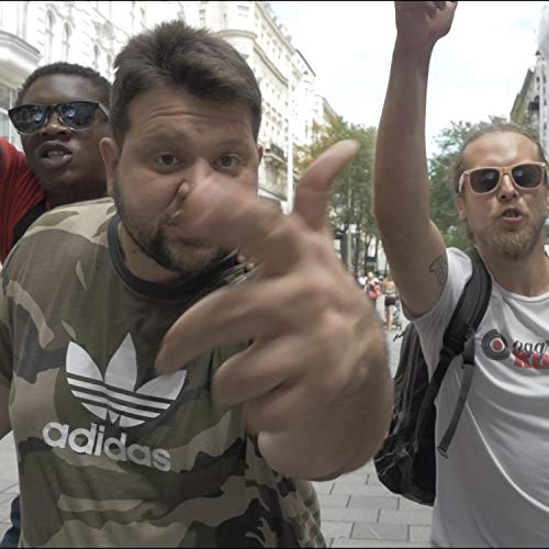 So san s' hoit (feat. Kid Pex) [Explicit]