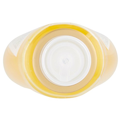 SO'BiO étic Précieux Argan Huile Démaquillante Anti-Age