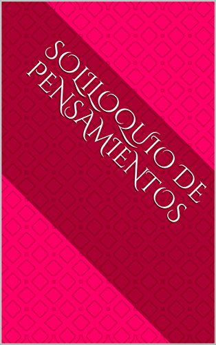 SOLILOQUIO DE PENSAMIENTOS: Pensar como liberación del alma (Nyx nº 1)