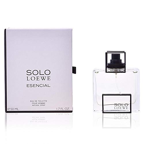 Solo Esecial EDT 100ml