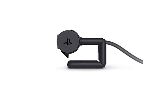 Sony - Cámara (PS4)