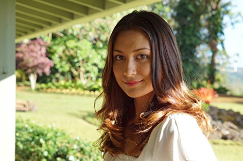 Sony ILCE-5100 - Cámara EVIL de 24.7 Mp ( pantalla 3", estabilizador óptico, vídeo Full HD ), color marrón - Kit cuerpo cámara con objetivo E PZ 16-50 mm f/3.5-5.6