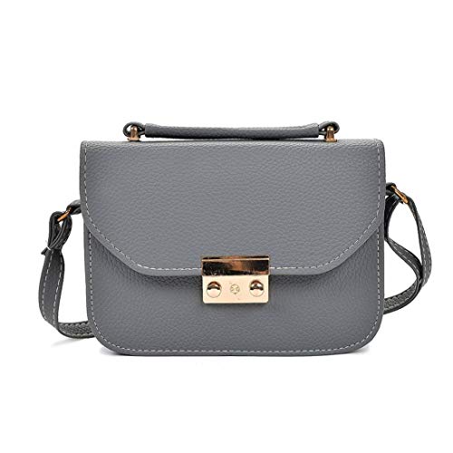 Soplo de polvo cosmético para mujer con correa Esponja suave para mujer, cara facial, base corporal, herramienta de maquillaje de belleza con caja, blanco y naranja