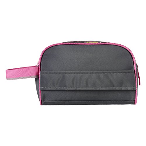 Soy Luna Neceser Adaptable a Carro