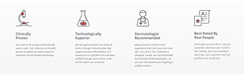 Spectral F7 Loción Tratamiento Caída Del Cabello (spray), 60 ml