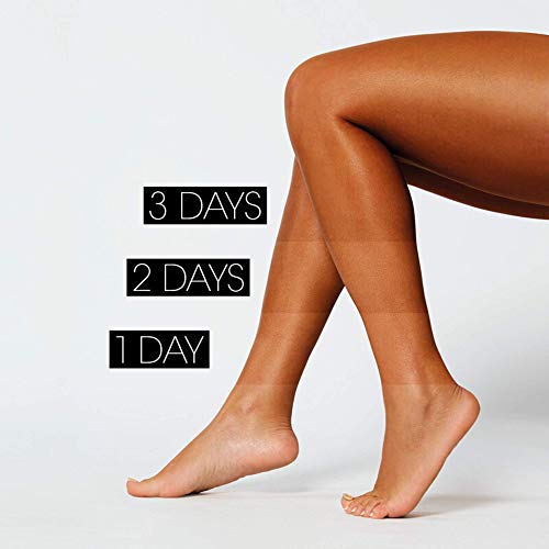 St. Tropez Bronceado Gradual Everyday Bronceador Corporal - 200 ml.