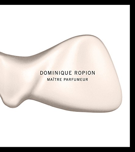 Starck Paris, Agua fresca - 40 ml.