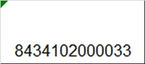 Starck Paris, Agua fresca - 40 ml.