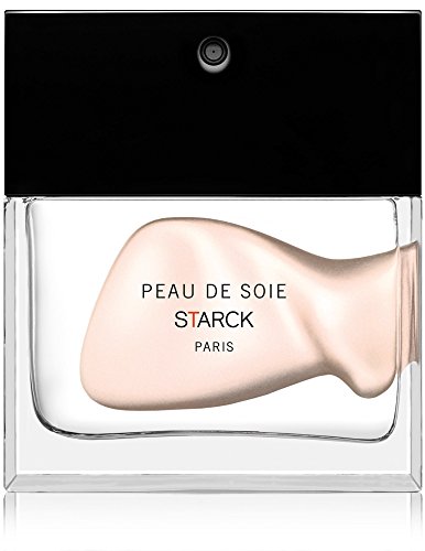 Starck Paris, Agua fresca - 40 ml.