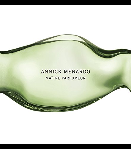 Starck Paris, Agua fresca - 40 ml.