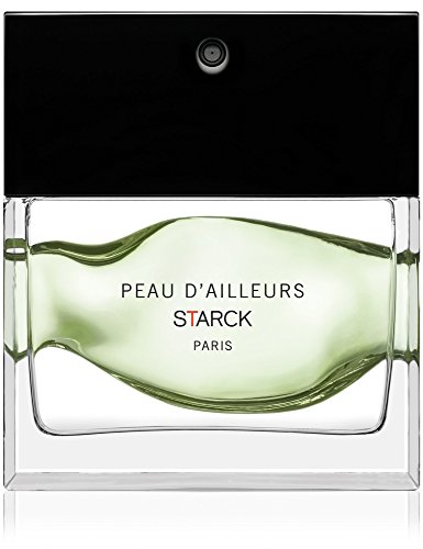 Starck Paris, Agua fresca - 40 ml.