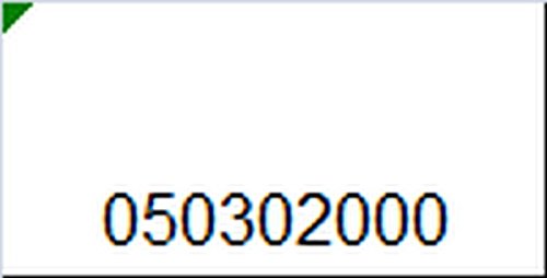 Starck Paris, Agua fresca - 40 ml.