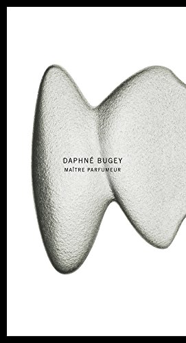 Starck Paris, Agua fresca - 90 ml.