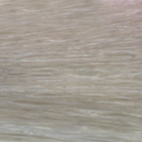 Stargazer Coloración Semipermanente, Blanco - 70 ml