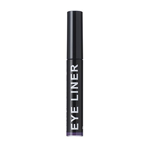 Stargazer - Liquid Eyeliner - Violet by Stargazer