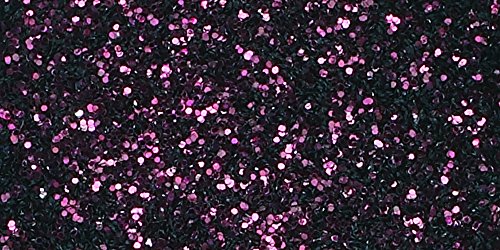 Stargazer, Maquillaje de ojos con brillos (Granate) - 1 unidad