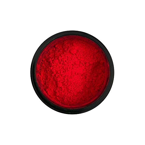 Stargazer, Sombra de ojos - 1 unidad