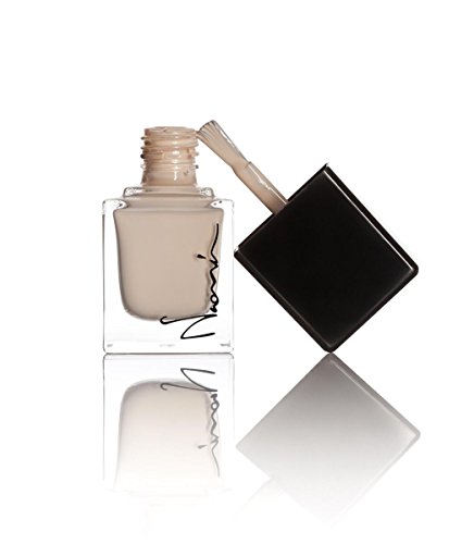 Starlite Universe Nude Beige Esmalte de Uñas de Naomi Campbell - 9 ml