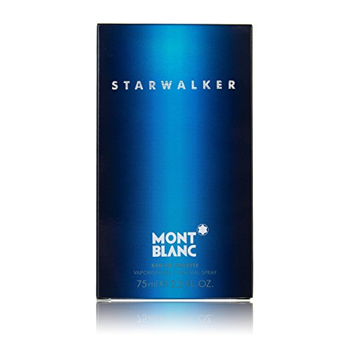 Starwalker – 75 ml EDT Vapo