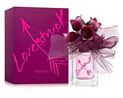 S.T.Dupont Essence Pure - Agua de perfume