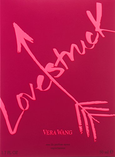 S.T.Dupont Essence Pure - Agua de perfume