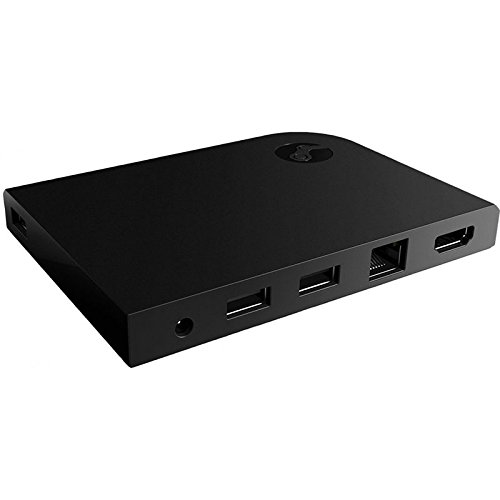 Steam Link by Valve