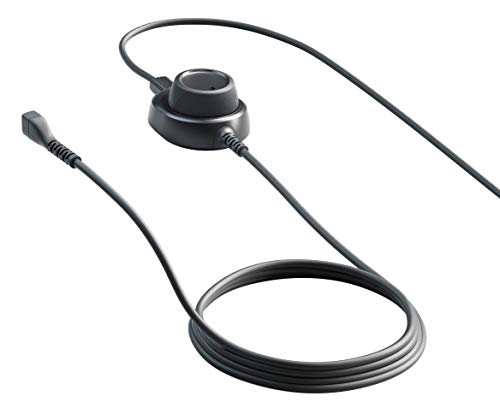 SteelSeries Arctis 5 Auriculares De Juego, Iluminados por RGB, DTS Headphone:X V2.0 Surround para Pc Y Playstation 4, Negro