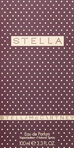 Stella McCartney Stella Eau De Parfum Spray 100ml