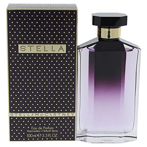 Stella McCartney Stella Eau De Parfum Spray 100ml