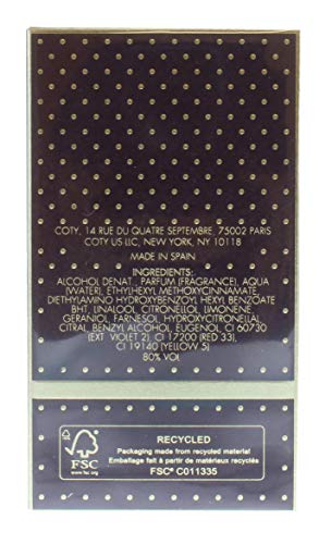 Stella McCartney Stella Edp Vapo 50 ml