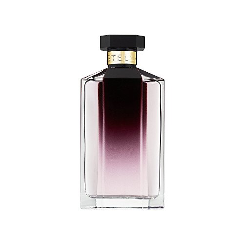 Stella mccartney - Stella mcartney stella eau de parfum 50 ml vp. nueva reedicion