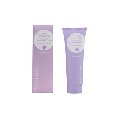 Stendhal Hydro Harmony Dd Crema Spf 25 50 ml