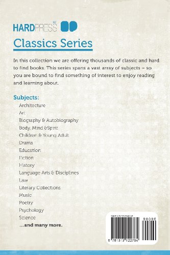 Steptoe and Son Ride Again [Reino Unido] [DVD]