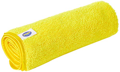 STP Q6100 Toalla Secadora, Extra Grande, 1 Unidad