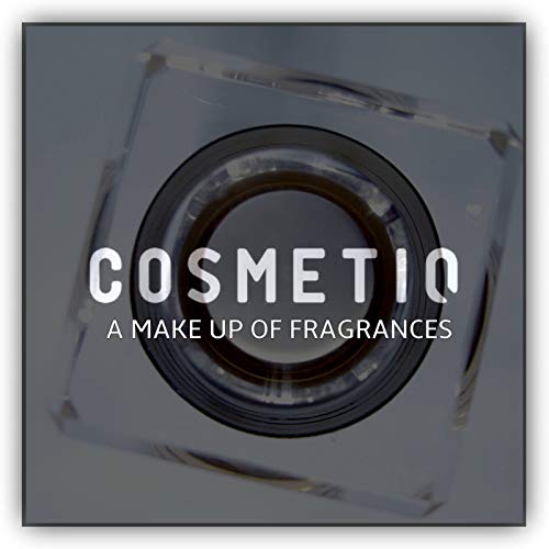 Strawberry Blonde (Original Mix)