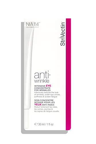 Strivectin Intensive Eye Concentrate for Wrinkles - 30 ml