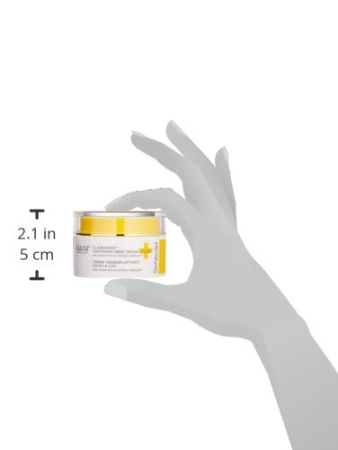 StriVectin TL Crema Ajuste Cuello 1.7oz (50ml)