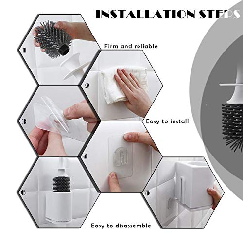 Suavinex 303043 - Chupete fisiológico látex, 4-18 Meses, Golondrinas, Color Verde