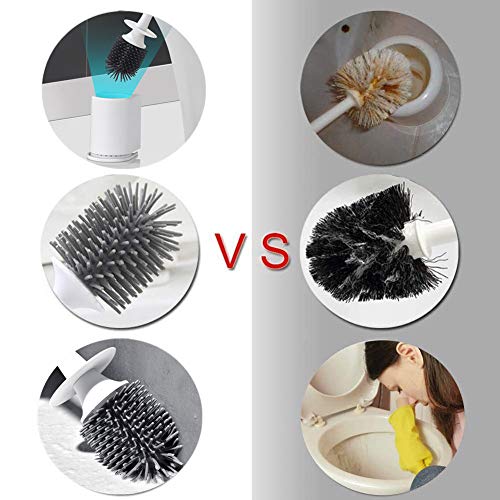 Suavinex 303043 - Chupete fisiológico látex, 4-18 Meses, Golondrinas, Color Verde