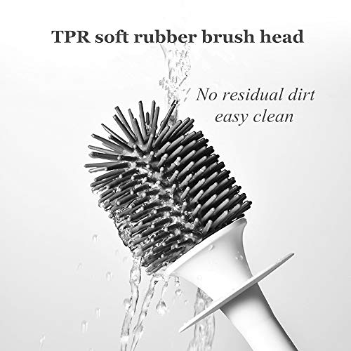 Suavinex 303043 - Chupete fisiológico látex, 4-18 Meses, Golondrinas, Color Verde