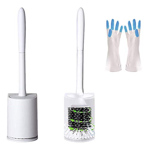 Suavinex 303043 - Chupete fisiológico látex, 4-18 Meses, Golondrinas, Color Verde